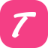 OC Tannklinikker logo